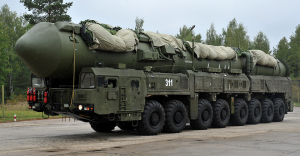 ядерна зброя рф ракета ядерна зброя рф ракета