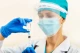 Власні Pfizer і Moderna: Україна вироблятиме мРНК-вакцини від COVID-19