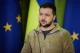 Володимир Зеленський