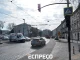 світлофор