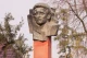 погруддя Семена Галицького