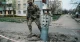 обстріл ракета