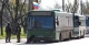 окупанти вивезли з України