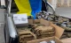 Гуманітарка