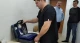 комплекс для телемедицини IDIS2GO