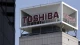 Toshiba