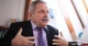 Мирослав Маринович