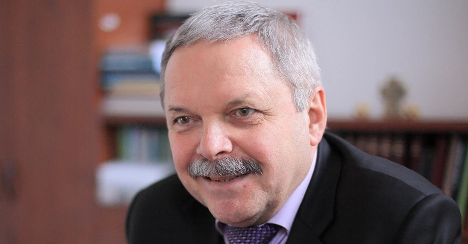 Мирослав Маринович