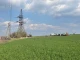 катастрофа Ан-26 на Запоріжжі