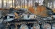 ЗСУ знищили втрати ворога