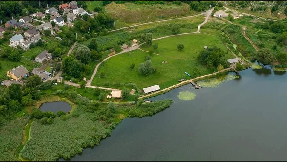 Оствиця
