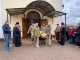 прощання із Іваном Пижом
