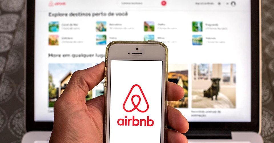Airbnb