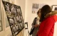 Галерея ЛНАМ відновила роботу з фотороздумів на тему війни