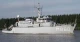 HNLMS Schiedam