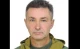 Володимир Катамай