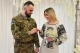 Весілля