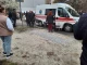 вбивство у Рясному