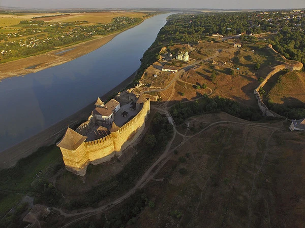 Львівщина