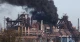 Азовсталь