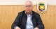 Очолив окупаційну владу в Енергодарі