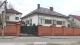 Дім Тараса Козака