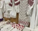 Вишивка
