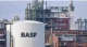 BASF