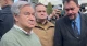 Антоніу Гутерреш