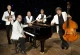 Франківський Art Prestige Jazz Group підтримає АЗОВ 