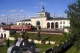 Ковель