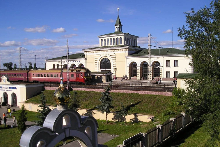 Ковель
