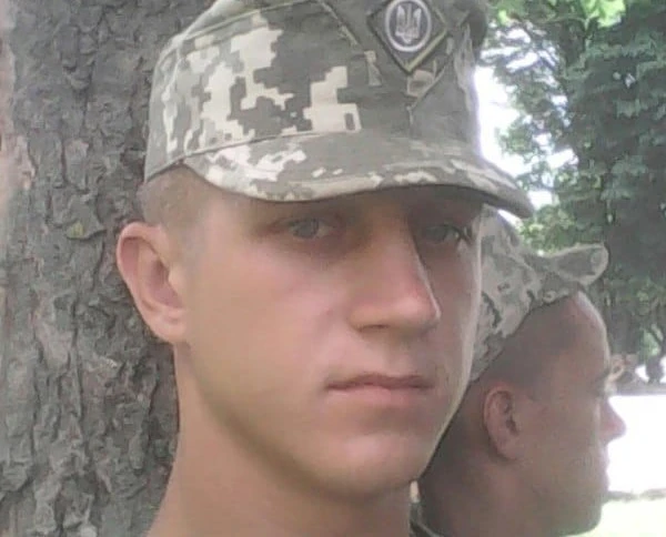 Юрій Онисик