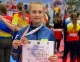 Анна Сірокваша