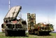 зенітний ракетний комплекс С-300
