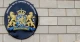 посольство Нідерландів