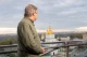 Антоніу Гутерреш у Києві