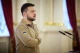 Володимир Зеленський