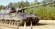 Panzerhaubitzen 2000