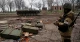 окупант солдати рф орки