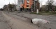 маріуполь жертви росіяни вбили
