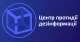 Центр протидії дезінформації