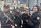 Поліція