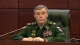 Валерій Герасимов