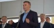 депутат від ОПЗЖ Вадим Істратов
