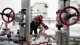 нафтове ембарго для РФ