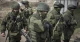 солдати РФ