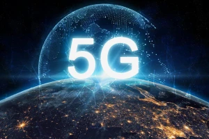 5G 5G