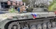 втрати ворога