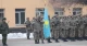 Казахстан солдати